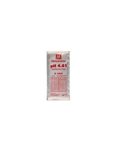 Calibrador ph 4.01