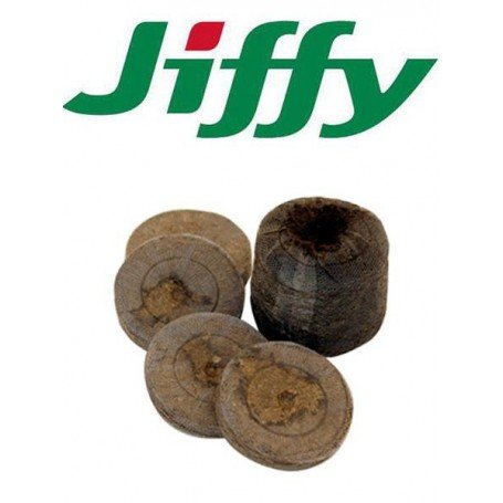Jiffy 33mm