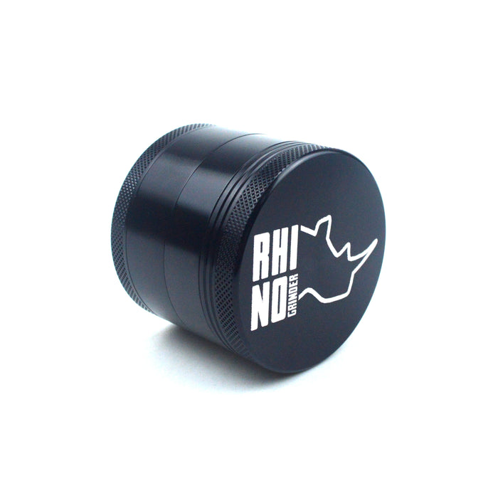 Moledor rhino classic 55mm BLACK - original logo