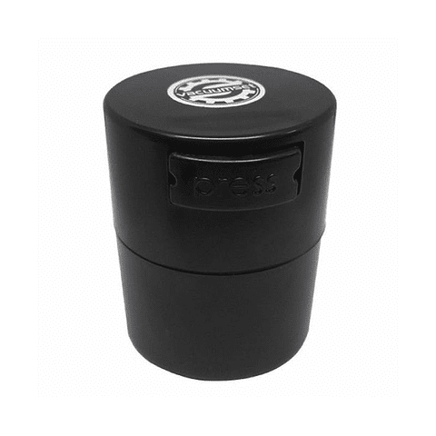 Bote vacuum 300ml