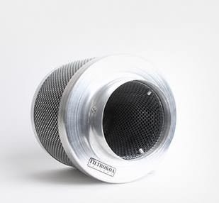 Filtro koalair 125mm 360m3/h
