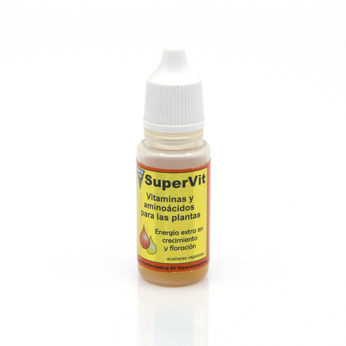 hesi super vit 10ml