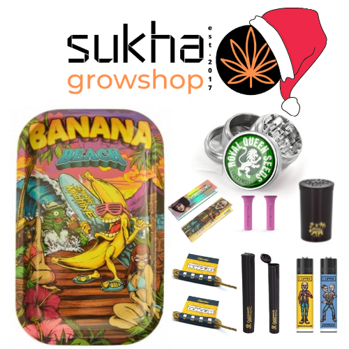 Kit fumeta 1