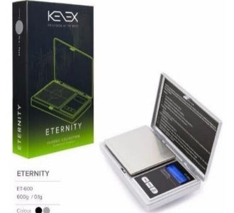 Gramera 600g 0,1 kenex