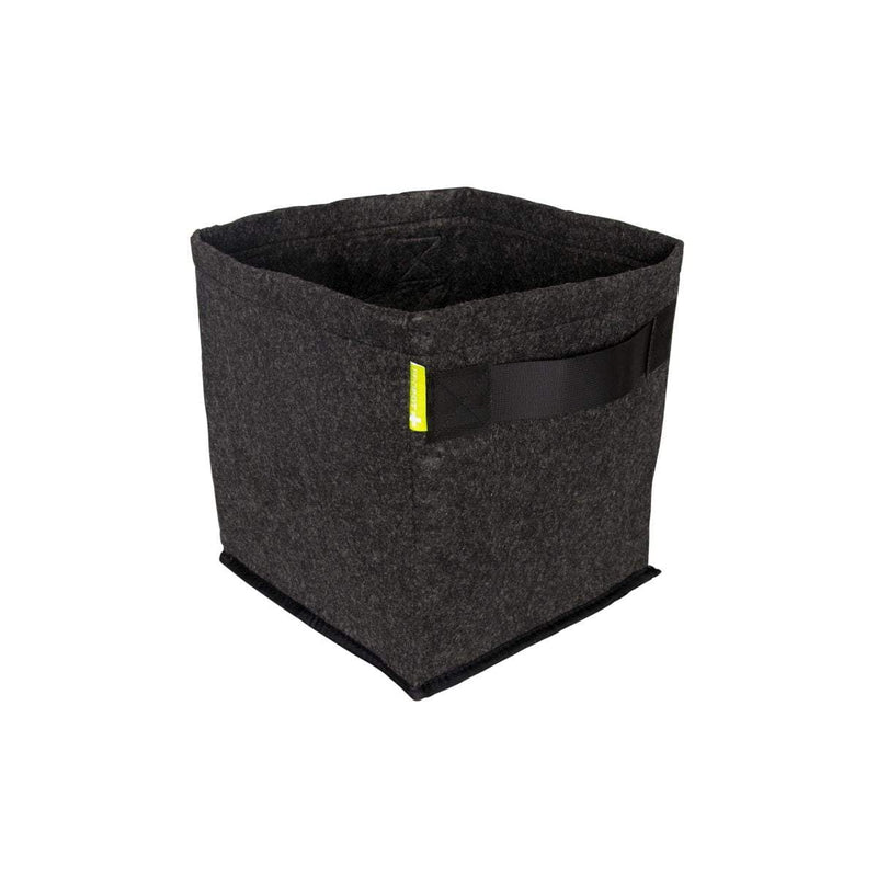 maceta textil PROPOT 50L