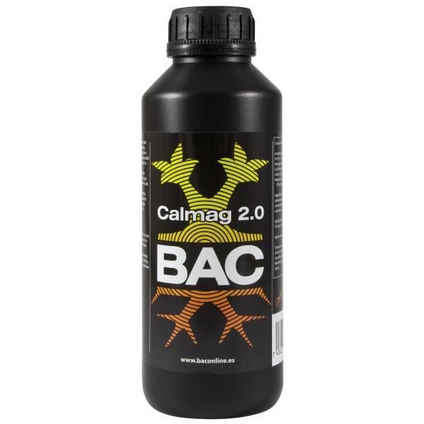 Bac CalMag V2.0 500ml