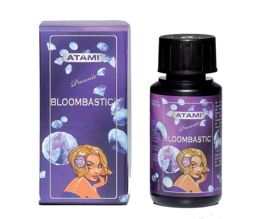 Atami bloombastic 100ml