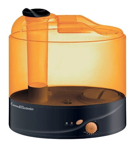 humidificador 9L cornwall