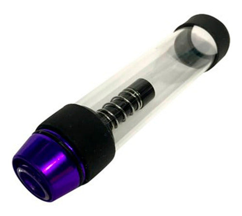 Pipa incredibowl alternativa