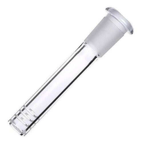 REPUESTO TUBO DIFUSOR para 14mm 15cm