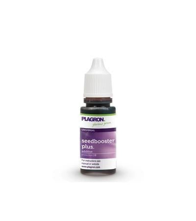 Plagron seedbooster plus 10ml
