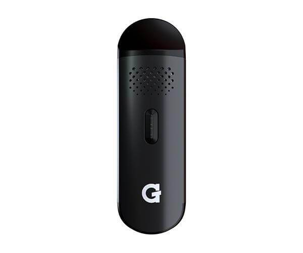 vaporizador G PEN DASH