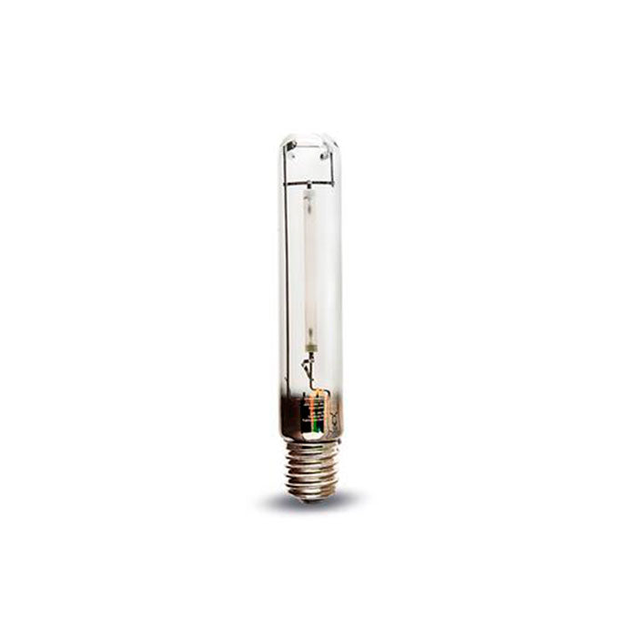 Ampolleta mixta 400w