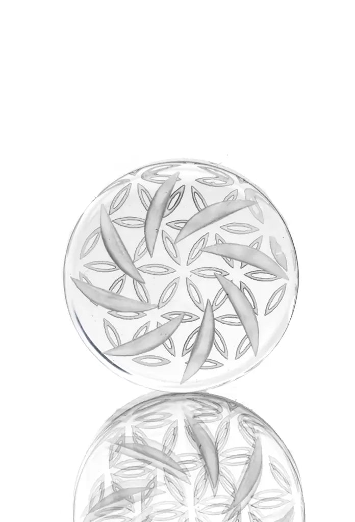 Spinner CAP flores