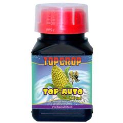 Top crop top AUTO 250ML