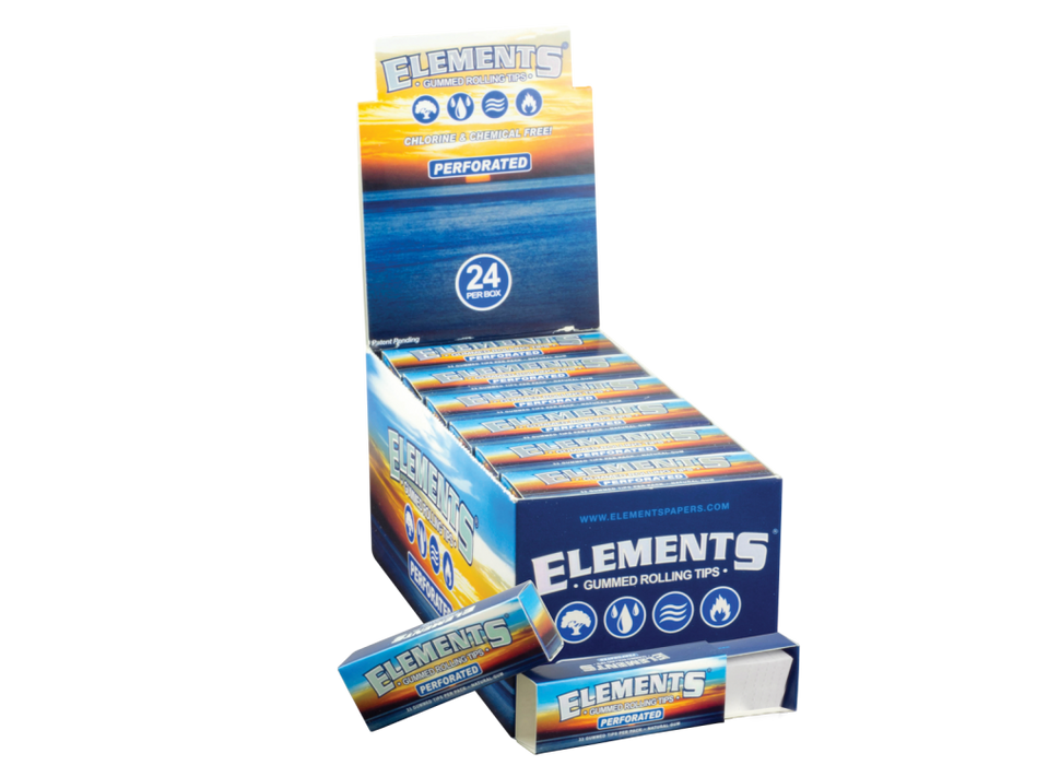 tips element pegamento