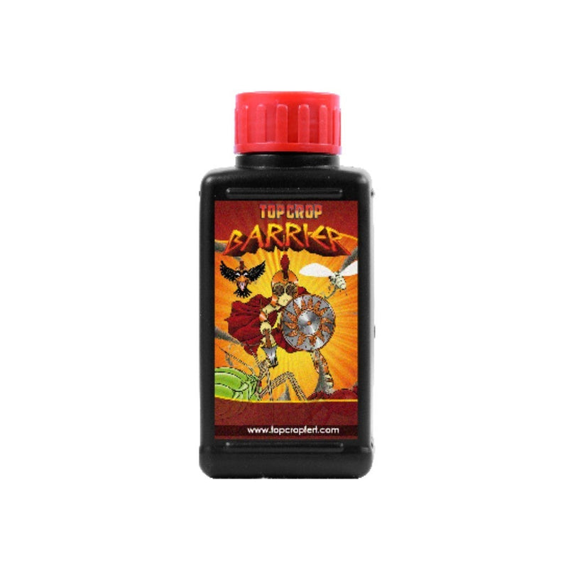 Top crop barrier 1L