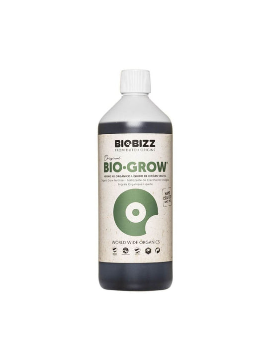 Biobizz bio grow 250ml