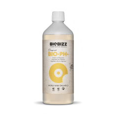 biobizz PH down 250ml