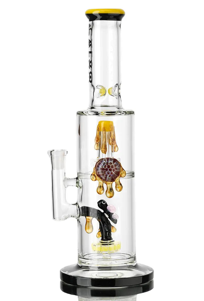 bong ABEJA calvo glass 35CM