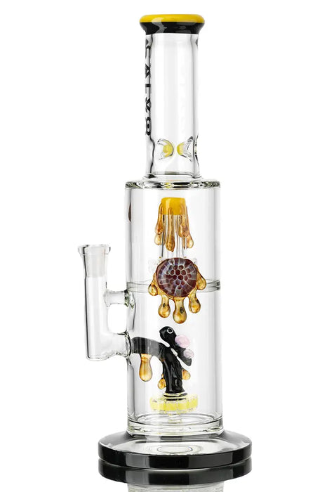 bong ABEJA calvo glass 35CM