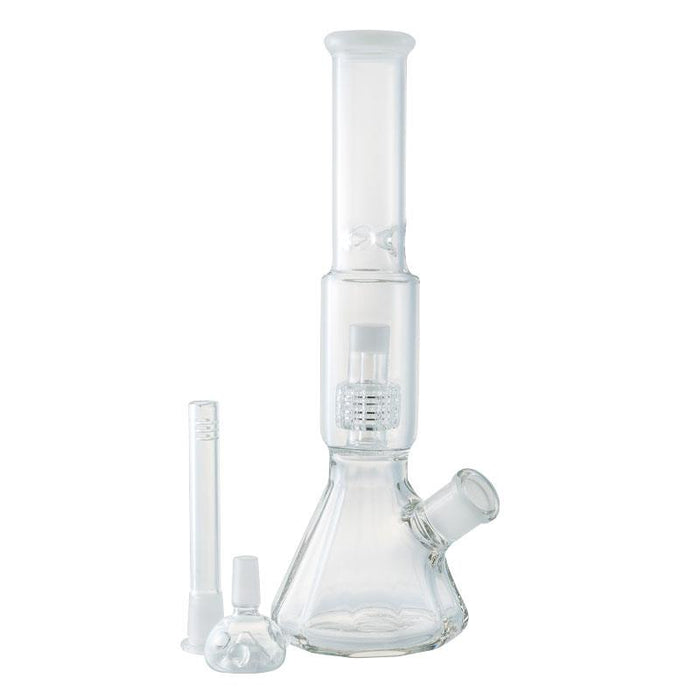 Bong diamond base 32cm