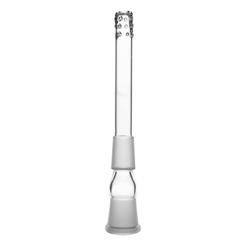 Difusor para macho 18mm