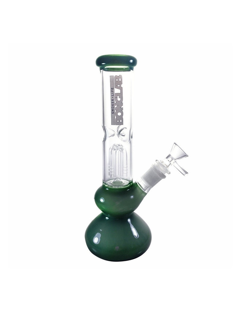 bong fat candy bonglab