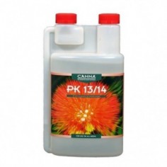 canna terra pk 13/14 250ml