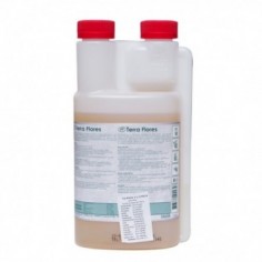 canna terra flores 500ml