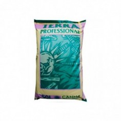 Sustrato canna terra 50L