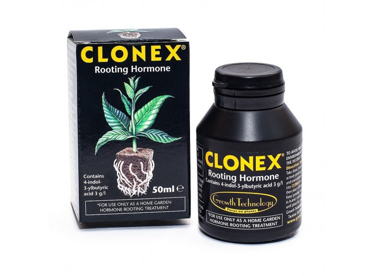 Clonex 50ml