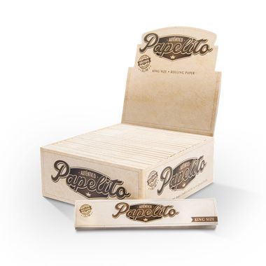 papelito king size