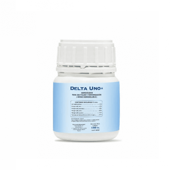 delta 1 cannabiogen 150ml