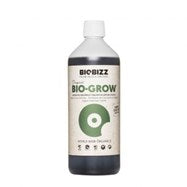 biobizz bio grow 500ml