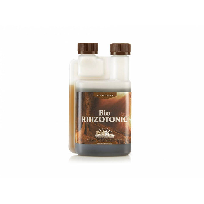 canna Bio rhizotonic 250ml