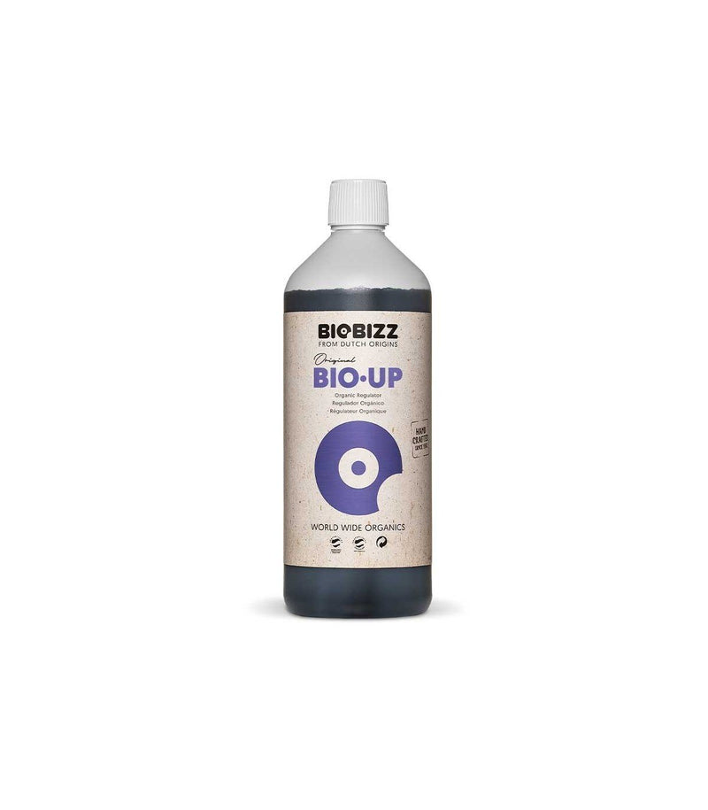 biobizz PH plus 500ml