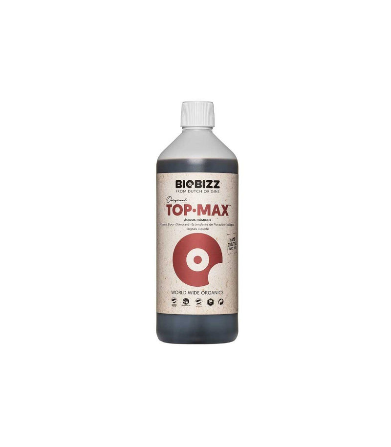 Biobizz Top max 250ml