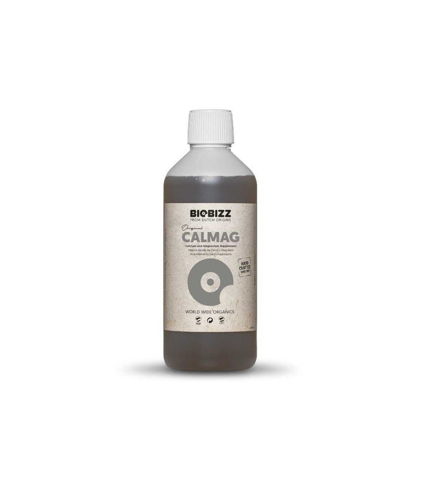 biobizz calmag 250ml