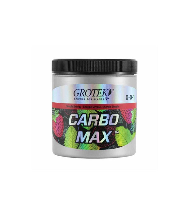 Grotek carbo max 300g