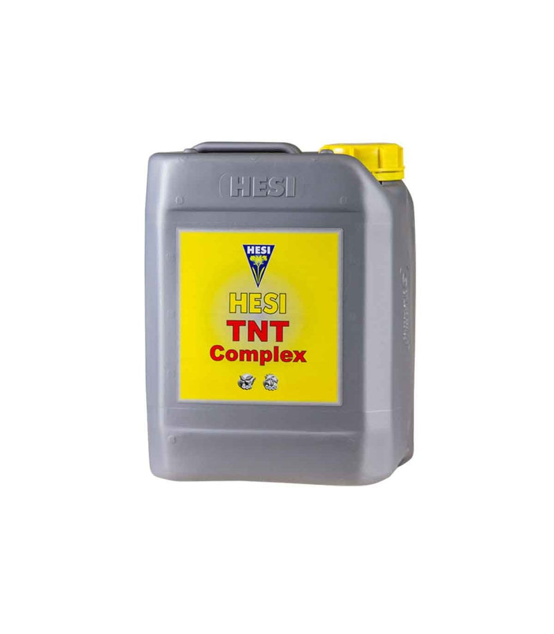 Hesi complejo tnt 5L
