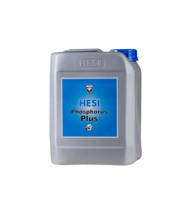 Hesi fosforo plus 5L