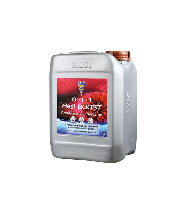 Hesi boost 2,5L