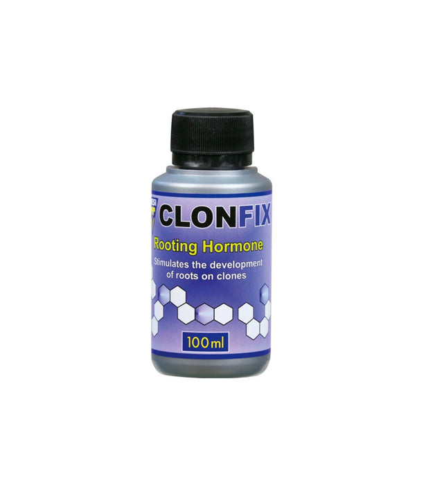 Hesi clon fix 50ml