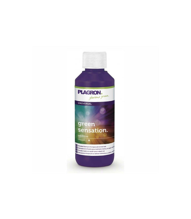 Plagron green sensation 100ml