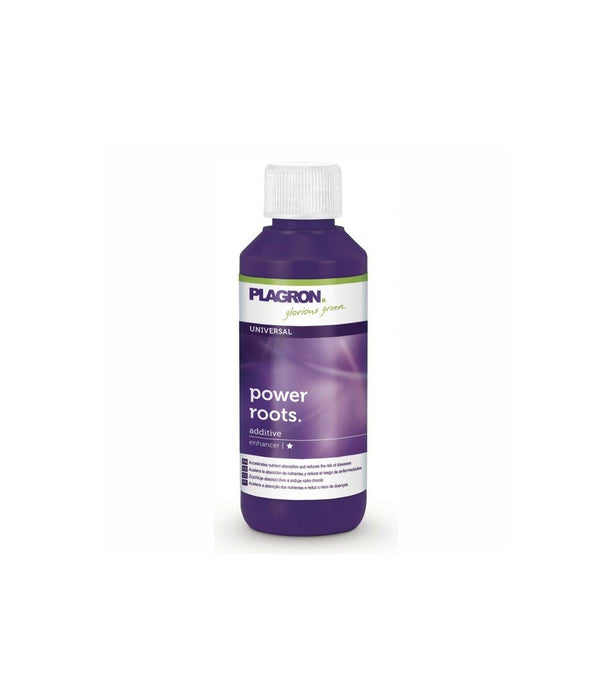 Plagron power root 100ml