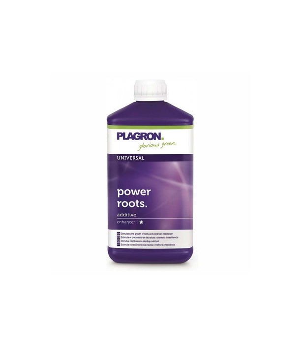 plagron power root 500ml