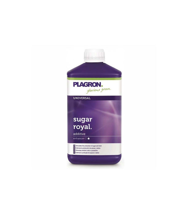 Plagron sugar royal 250ml