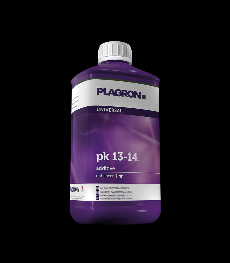 Plagron pk 13/14 1L