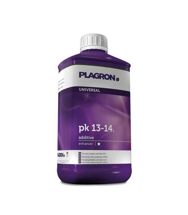 Plagron pk 13/14 250ml